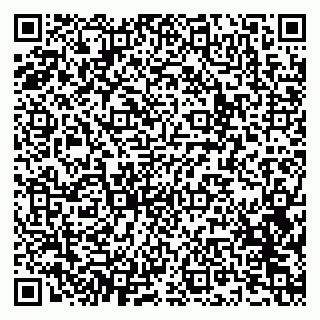 vCard 79806500203