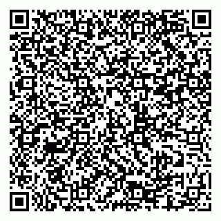 vCard 79806500206