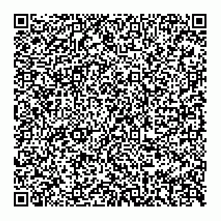 vCard 79806500220