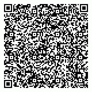 vCard 79806500224