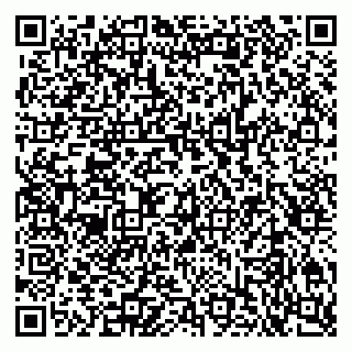 vCard 79806500228