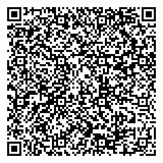 vCard 79806500230