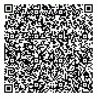 vCard 79806500236