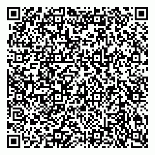 vCard 79806500241