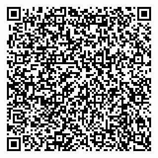 vCard 79806500244