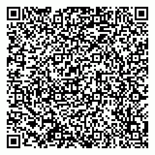 vCard 79806500255