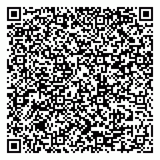 vCard 79806500256