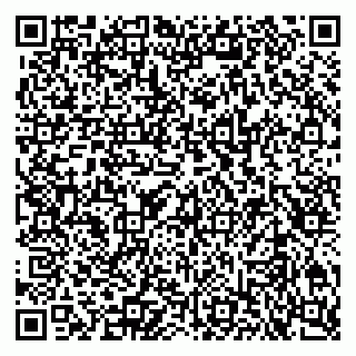 vCard 79806500260
