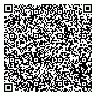 vCard 79806500267