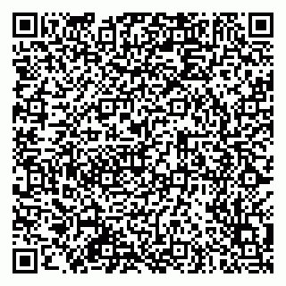 vCard 79806500268