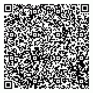 vCard 79806500273