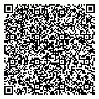 vCard 79806500280