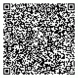 vCard 79806500281