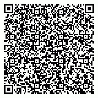 vCard 79806500293