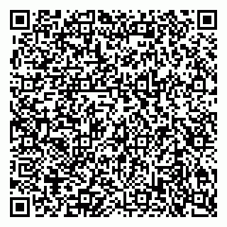 vCard 79806500294