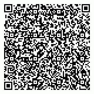 vCard 79806500297