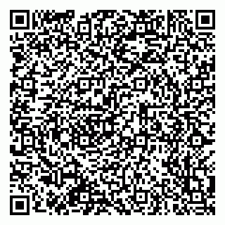 vCard 79806500318