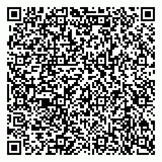 vCard 79806500328