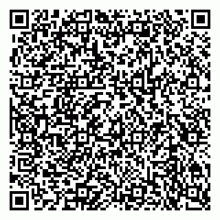 vCard 79806500329