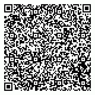 vCard 79806500330