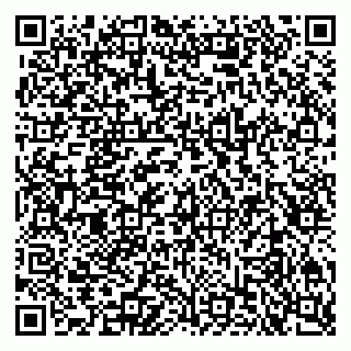 vCard 79806500336