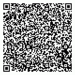 vCard 79806500342