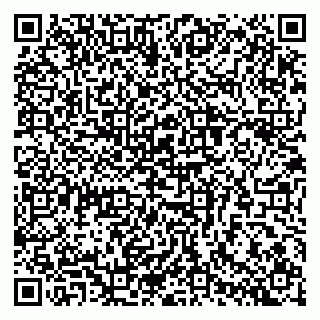 vCard 79806500345