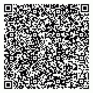 vCard 79806500346