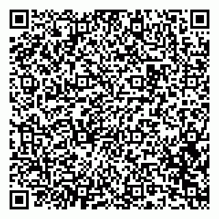vCard 79806500350