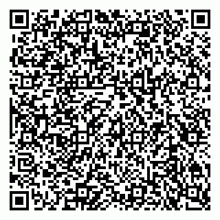 vCard 79806500363