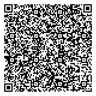 vCard 79806500385