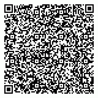 vCard 79806500388