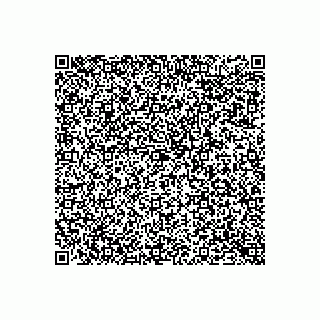 vCard 79807163333