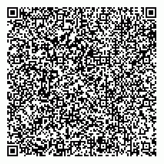 vCard 79807219550