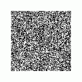 vCard 79807226390