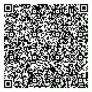 vCard 79808000022
