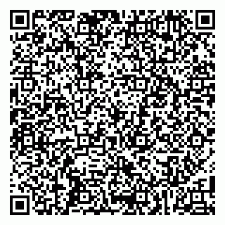 vCard 79808000139