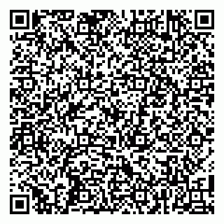 vCard 79808000173