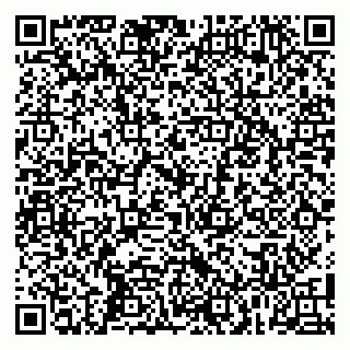 vCard 79808000215
