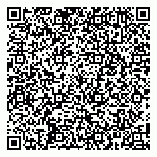 vCard 79808000380