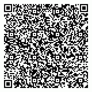 vCard 79808000539