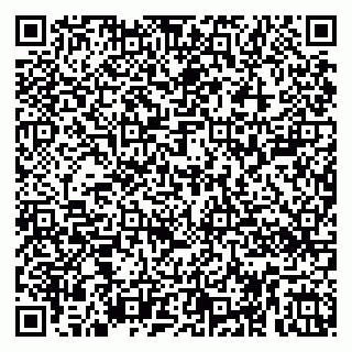 vCard 79808000739