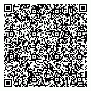 vCard 79808003332