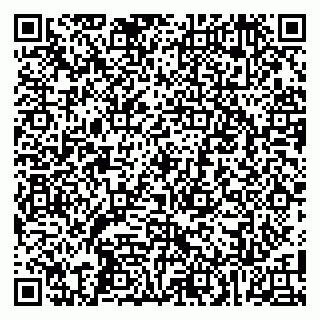 vCard 79808003339