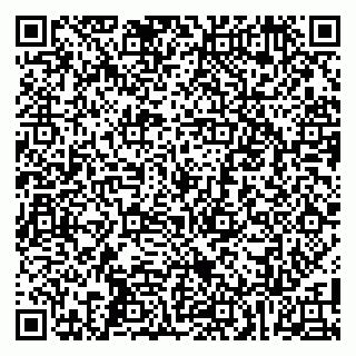 vCard 79808003439