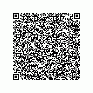vCard 79808030063