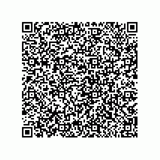 vCard 79808030099