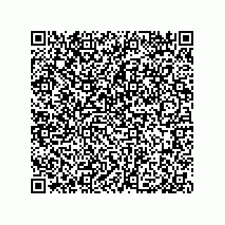 vCard 79808030107