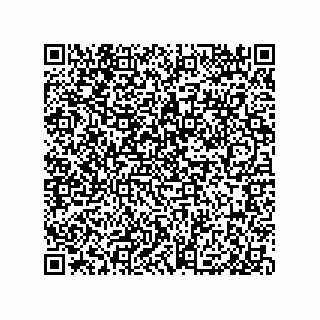 vCard 79808030142