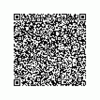 vCard 79808030370
